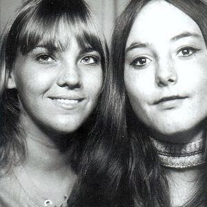 Meet your Posher, Susette